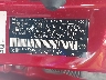 JTNKHMBX6M1****** Usados 2021 Toyota C-HR en Sayreville