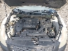 1N4AL24E98C****** Repairable 2008 Nissan Altima in Atlanta South