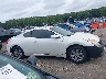 1N4AL24E98C****** Used 2008 Nissan Altima in Georgia State