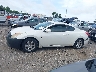 1N4AL24E98C****** Repairable 2008 Nissan Altima in Georgia State