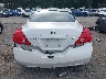 1N4AL24E98C****** Wrecked 2008 Nissan Altima