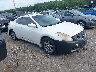 1N4AL24E98C****** Salvage and Wrecked 2008 Nissan Altima in Atlanta South