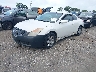 1N4AL24E98C****** Used and Repairable 2008 Nissan Altima in Atlanta South