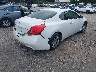 1N4AL24E98C****** Salvage and Wrecked 2008 Nissan Altima in Georgia State