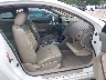 1N4AL24E98C****** Used and Repairable 2008 Nissan Altima in Georgia State