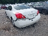 1N4AL24E98C****** Salvage and Repairable 2008 Nissan Altima in Georgia State