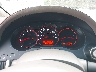 1N4AL24E98C****** Salvage 2008 Nissan Altima in Atlanta South