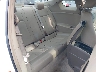 1N4AL24E98C****** Wrecked 2008 Nissan Altima in Atlanta South