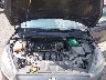 1FADP3F21FL****** Repairable 2015 Ford Focus in Akron Canton