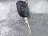 1FADP3F21FL****** Salvage 2015 Ford Focus in Ohio State