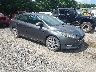 1FADP3F21FL****** Salvage and Wrecked 2015 Ford Focus in Akron Canton