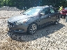 1FADP3F21FL****** Used and Repairable 2015 Ford Focus in Akron Canton