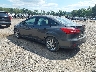 1FADP3F21FL****** Salvage and Repairable 2015 Ford Focus in Akron Canton