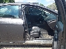 1FADP3F21FL****** Used and Repairable 2015 Ford Focus in Ohio State