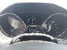 1FADP3F21FL****** Salvage 2015 Ford Focus in Akron Canton