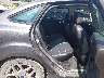 1FADP3F21FL****** Wrecked 2015 Ford Focus in Akron Canton