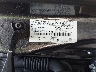 1FADP3F21FL****** Used 2015 Ford Focus in Akron Canton