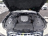 JNKAY01E07M****** Reparables 2007 Infiniti M35 en Nashville