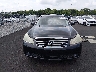 JNKAY01E07M****** Destrozados 2007 Infiniti M35 en Estado de Tennessee