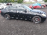 JNKAY01E07M****** Usados 2007 Infiniti M35 en Estado de Tennessee