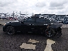 JNKAY01E07M****** Reparables 2007 Infiniti M35 en Estado de Tennessee