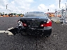 JNKAY01E07M****** Destrozados 2007 Infiniti M35