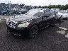 JNKAY01E07M****** Usados y Reparables 2007 Infiniti M35 en Nashville