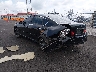 JNKAY01E07M****** Salvamento y Reparables 2007 Infiniti M35 en Nashville