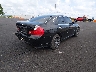JNKAY01E07M****** Salvamento y Destrozados 2007 Infiniti M35 en Estado de Tennessee