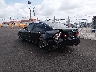 JNKAY01E07M****** Salvamento y Reparables 2007 Infiniti M35 en Estado de Tennessee