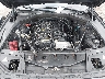 WBA5B3C5XFD****** Repairable 2015 BMW 535i in Rochester
