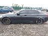 WBA5B3C5XFD****** Repairable 2015 BMW 535i in New York State