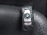 WBA5B3C5XFD****** Salvage 2015 BMW 535i in New York State