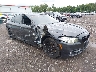 WBA5B3C5XFD****** Salvage and Wrecked 2015 BMW 535i in Rochester