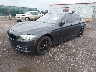 WBA5B3C5XFD****** Used and Repairable 2015 BMW 535i in Rochester