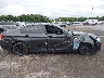 WBA5B3C5XFD****** Salvage and Repairable 2015 BMW 535i in New York State