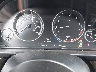 WBA5B3C5XFD****** Salvage 2015 BMW 535i in Rochester