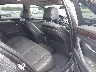 WBA5B3C5XFD****** Wrecked 2015 BMW 535i in Rochester