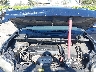 JTLZE4FE1EJ****** Reparables 2014 Scion xB en Fontana