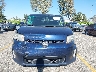 JTLZE4FE1EJ****** Destrozados 2014 Scion xB en Estado de California