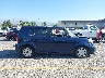 JTLZE4FE1EJ****** Usados 2014 Scion xB en Estado de California