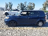 JTLZE4FE1EJ****** Reparables 2014 Scion xB en Estado de California