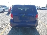 JTLZE4FE1EJ****** Destrozados 2014 Scion xB