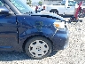 JTLZE4FE1EJ****** Usados 2014 Scion xB