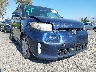 JTLZE4FE1EJ****** Reparables 2014 Scion xB