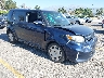 JTLZE4FE1EJ****** Salvamento y Destrozados 2014 Scion xB en Fontana
