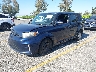 JTLZE4FE1EJ****** Usados y Reparables 2014 Scion xB en Fontana