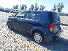 JTLZE4FE1EJ****** Salvamento y Reparables 2014 Scion xB en Fontana