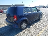 JTLZE4FE1EJ****** Salvamento y Destrozados 2014 Scion xB en Estado de California