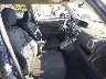JTLZE4FE1EJ****** Usados y Reparables 2014 Scion xB en Estado de California